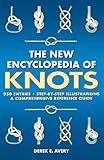 The New Encyclopedia Of Knots English Edition