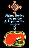 Les Portes De La Perception