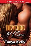Revenge & More