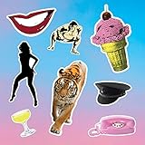 Paper Gods (Deluxe Edition)