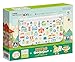 どうぶつの森 ハッピーホームデザイナー Newニンテンドー3DS LL パック版