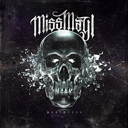 Deathless