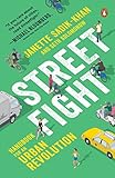 Streetfight Handbook For An Urban Revolution English Edition