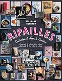 Ripailles Traditional French Cuisine English Edition