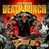 album / discography