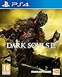 DARK SOULS III