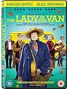 The Lady in the Van [2015 film]