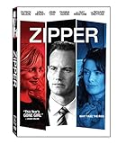 Zipper