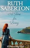 A Time for Living