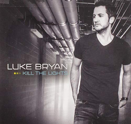 Kill the Lights