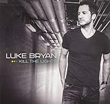 Kill the Lights