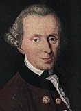 Kant On Education Illustrated English Edition