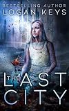The Last City