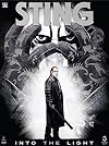 WWE: Sting - Into the Light