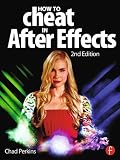 How To Cheat In After Effects