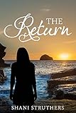 The Return