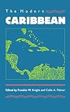 The Modern Caribbean