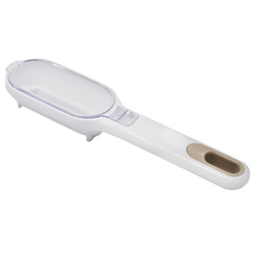 【便利グッズ】おすすめの魚のウロコ取り【調理器具】 8位 貝印 うろこ取り Kai House Select DH7134の画像