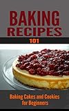 Cookies Cookie Recipes For Beginners Cookie Cookbooks Cookie Ideas Cookie Desserts Cooking Cookies Baking Cookies Making Cookies Cookie Books Book 1 English Edition