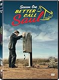 Better Call Saul: Season 1