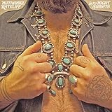 Nathaniel Rateliff & The Night Sweats (2015)