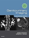 Genitourinary Imaging Case Review Series Ebook English Edition