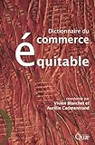 Dictionnaire Du Commerce Quitable