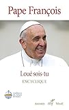 Lou Soistu Laudato Si Documents Dglise