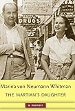 The Martians Daughter A Memoir English Edition