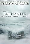 Enchanter