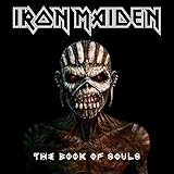 The Book of Souls