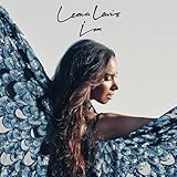 album / discography
