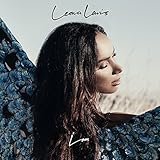 album / discography