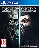 Producto Amazon B01016WNNE