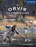 Orvis Flyfishing Guide Completely Revised And Updated With Over 400 New Color Photos And Illustrations English Edition