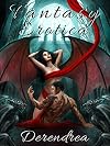 Fantasy Erotica