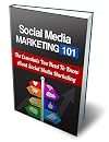 Social Media Marketing 101