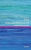 The Enlightenment A Very Short Introduction Very Short Introductions English Edition