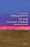 Philosophy In The Islamic World A Very Short Introduction Very Short Introductions Book 445 English Edition