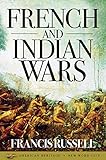 French And Indian Wars English Edition