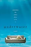 Underwater: A Novel