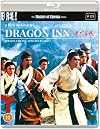 Dragon Inn [1967 film]