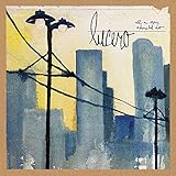 All A Man Should Do (2015)