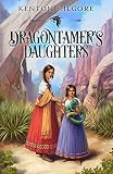 Dragontamers Daughters