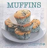 Muffins Mini Gourmands
