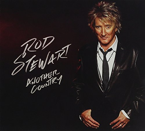 Another Country (Deluxe Edition)