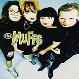 The Muffs (1993)