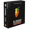 Image-Line 統合型音楽制作ソフトウェア FL STUDIO 12 SIGNATURE BUNDLE【国内正規品】