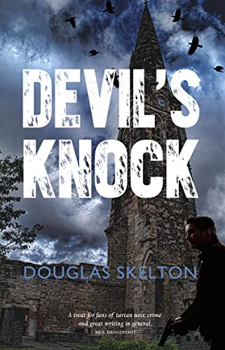 The Devil's Heiress book cover