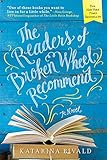 The Readers Of Broken Wheel Recommend